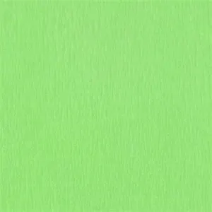 Comparateur de prix : Maildor Papier crépon Vert pistache 2,50 m x 0,50 m