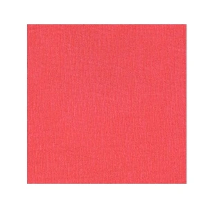 Comparateur de prix : Maildor CLAIREFONTAINE Rouleau de de papier Crepon - Sous sachet - 40 g/m² - Rouge