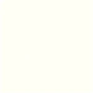 Comparateur de prix : Maildor Rouleau de papier Crépon - CLAIREFONTAINE - Blanc - 40 g/m² - 250 x 50 cm - Crêpage 75%