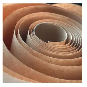 Comparateur de prix : Mldr Rouleau de papier Maildor Kraft 3 m