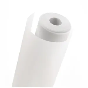 Rouleau Papier Calque 40/45G 0.375X20M Clairefontaine