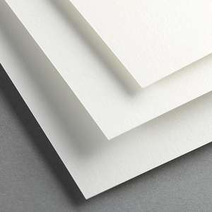 Comparateur de prix : Clairefontaine Papier dessin Lavis Technique Blanc 50 x 65 cm 160 g/m²