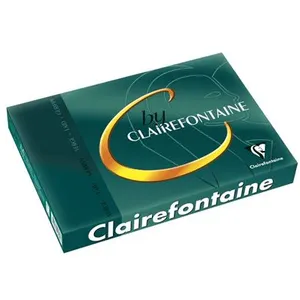 Comparateur de prix : Papier de communication Clairefontaine