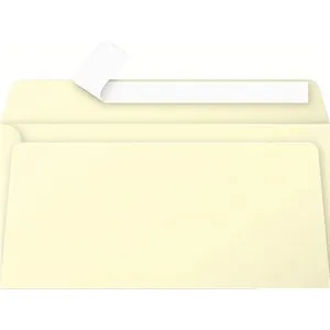 Comparateur de prix : Pollen Enveloppe 120g 110x220 canari pqt 20