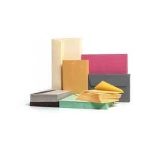 Comparateur de prix : Paquet de 20 enveloppes Pollen 165x165mm Caramel 120g