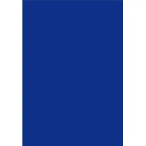 Comparateur de prix : Paquet de 20 enveloppes Pollen 114x162mm C6 Bleu Nuit 120g