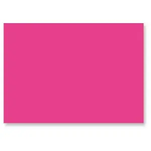 Pack de 25 cartes Pollen 110 x 155 mm FuchsiaVendu parscrapmalin
