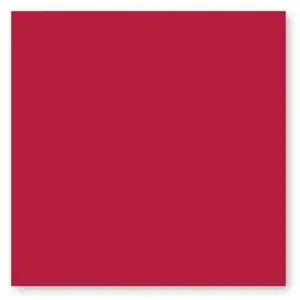 Comparateur de prix : Clairefontaine - Carte Pollen 16x16 210g Rouge Groseille - Paquet De 25