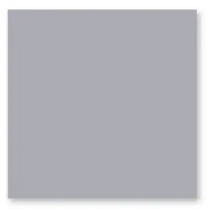 Comparateur de prix : Clairefontaine Pollen - 25 cartes carrées 13.5 x 13.5 cm - Gris koala