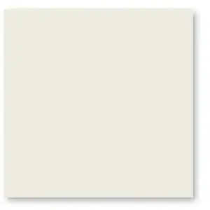 Comparateur de prix : Clairefontaine Pollen - 25 cartes carrées 13.5 x 13.5 cm - Gris perle