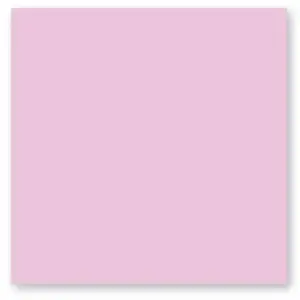 Comparateur de prix : Clairefontaine Pollen - 25 cartes carrées 16 x 16 cm - Rose dragée