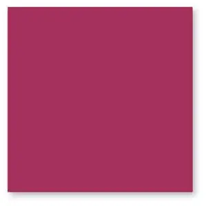 Comparateur de prix : Clairefontaine Pollen - 25 cartes carrées 16 x 16 cm - Framboise
