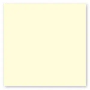 Pollen by Clairefontaine Carte 160 x 160 mm, ivoire ()