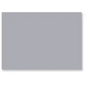 Comparateur de prix : Paquet de 25 cartes simples Pollen by Clairefontaine 110 x 155 mm Gris