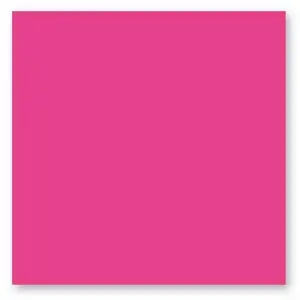 Pack de 25 cartes Pollen 135 x 135 mm FuchsiaVendu parscrapmalin