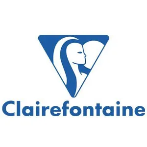Comparateur de prix : CLAIREFONTAINE - 2110C - Ramette de 500 feuilles papier - 110g - A4 21x29,7 cm - Blanc