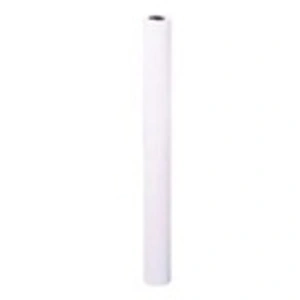 Comparateur de prix : Clairefontaine - Papier Blanc Pour Traceur 0,914x91m 90g Jet D'encre -...