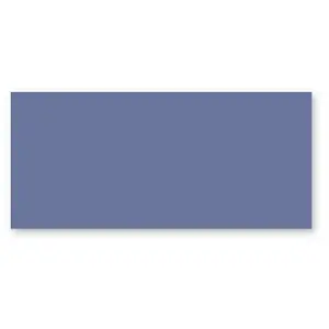Pollen Carte Simple 210g 106x213 myosotis pqt 25 pas cher