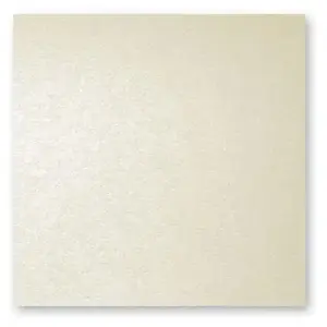 Exacompta Clairefontaine Papier Pollen carte 160 x 160 x 25