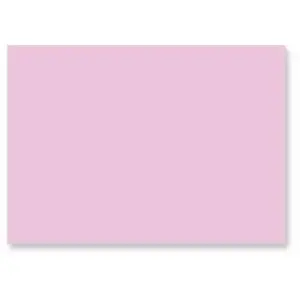 Comparateur de prix : Clairefontaine Pack de 25 cartes Pollen 82 x 128 mm Rose dragée