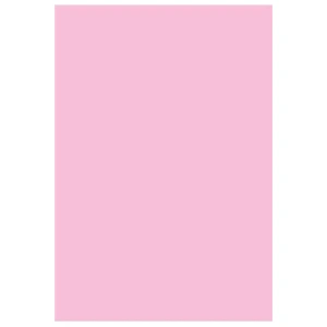 Comparateur de prix : Paquet de 20 enveloppes Pollen 75x100mm Rose 120g