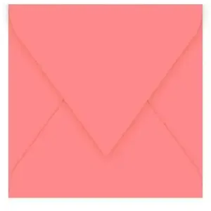 Pollen Enveloppe 120g 140x140 litchi pqt 20 pas cher