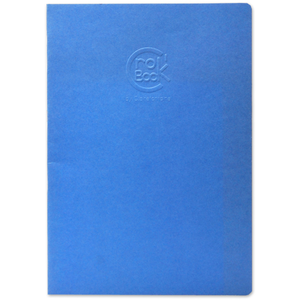 Clairefontaine Carnet de croquis Crok'Book 90g/m² pas cher
