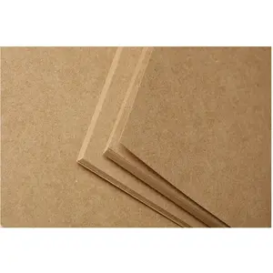 Comparateur de prix : Clairefontaine Papier Kraft Brut Brun 160 g/m² - 50 x 70 cm - 1 feuille