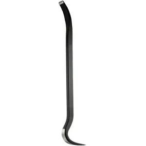 Comparateur de prix : Pince à décoffrer 'Power Bar' 600mm - MOB OUTILLAGE - 7187600010