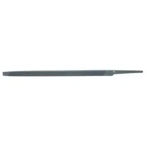 Peddinghaus Lime tiers point mince Mob Demi-doux Manche en boi pas cher