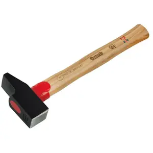 Comparateur de prix : Marteau rivoir de mécanicien manche frène 32mm mob