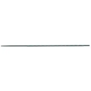 SANS Mob - Lime ronde pour chaine tronconneuse 3,2 x 150 mm - lot de 2Vendu parmanutan