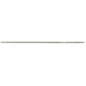 Mob Outillage - Lime ronde pour chaine tronconneuse 2 4,8 x 200Vendu parmanutan