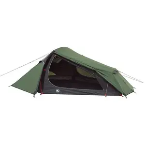 Jamet Dolomite 3 - 4000 - Tente Taille unique pas cher