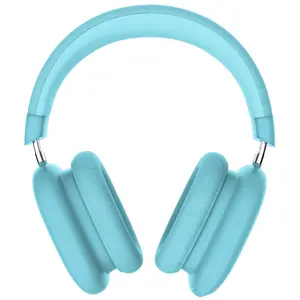 TNB Casque sans fil HIFI pas cher