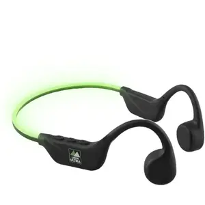 T'nB T'nB - Écouteurs sport ENERGY BONE Conduction ULTRA RACER