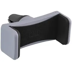 Comparateur de prix : Support grille compact et écologique universel pour smartphone - T'nB