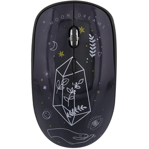 Souris T'nB sans fil Dream Exclusiv pas cher
