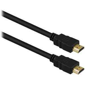 T'nB TNB Câble HDMI 2.0 M/M 19 broches 10m - noir pas cher