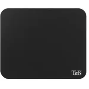 Comparateur de prix : T'nB TSECO tapis de souris Noir
