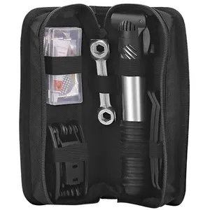TNB Urban Moov Kit D'outils Pour Vélo / Trottinette Urban Moov Umtoolkit pas cher