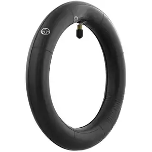 TNB Chambre à air 8,5" pour trottinette électrique T'nB Urban Moov Noir pas cher