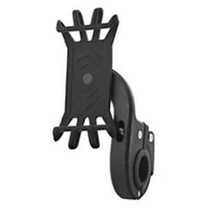 T'nB Tnb Umtrothold - Support Smartphone Rotatif Vélo/Trottinette pas cher