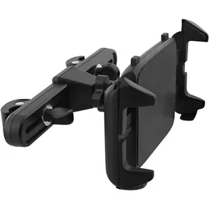 Comparateur de prix : Support pour Nintendo Switch pour appui tête voiture - T'N'B