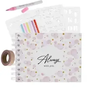 Comparateur de prix : Papier photo instantané Tnb LENSY - Pack d'accessoires pour photos 10X15cm