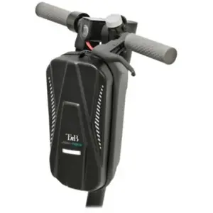 T'nB Sacoche coquée pour trotinette imperméable Urban Moov 5L pas cher