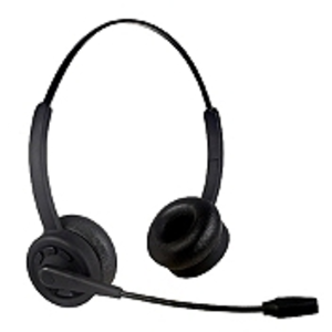 Comparateur de prix : TNB T'nB T'nB BUSINESS - Micro-casque - sur-oreille - Bluetooth - sans fil