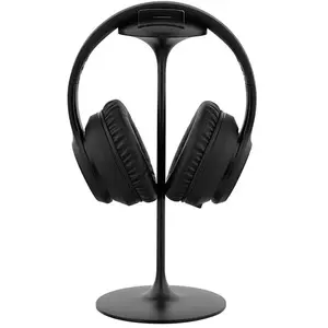 T'nB Casque Tnb Tv Bluetooth 3 En 1 pas cher