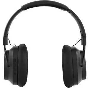 T'nB Casque bluetooth avec réduction de bruit active TNB ANC IMMERSIVE pas cher