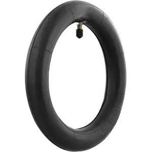 Tnb Umintube10 - Chambre À Air 10" Pour Trottinette Électrique pas cher